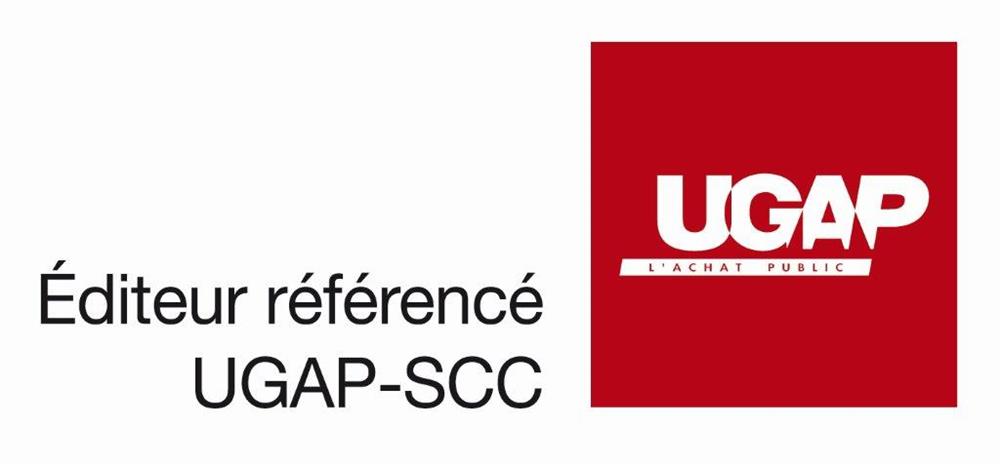 Référencement UGAP