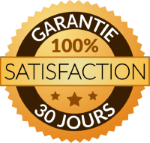 Satisfaction garantie sur nos offres affichage dynamique cloud