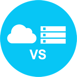 On Demand ou On Premise, quelle mode choisir pour ma solution d'affichage dynamique?
