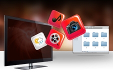 Planifiez une démonstration avec un expert de la solution professionnelle d'affichage dynamique SaaS MediaBerry.
