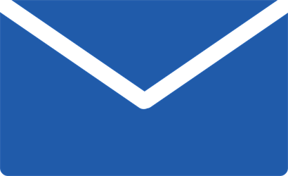 Contactez-nous pour vos remarques et suggestions.