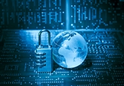 MediaBerry n'est pas touché par la faille de sécurité Log4j Votre solution d'affichage dynamique n'est pas touchée par la faille Log4j.

La sécurité des données reste une priorité.