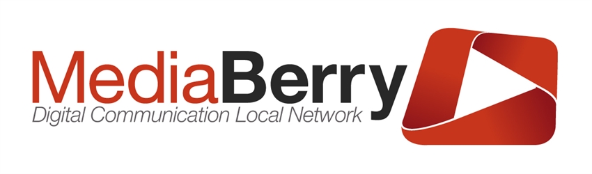 Mediaberry 3.0 la maturité d'une solution d'affichage dynamique
