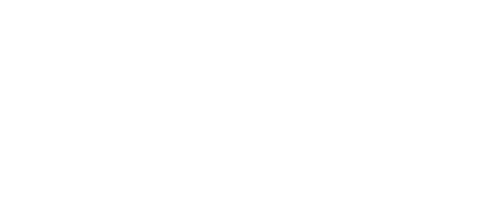 Mediaberry 3.0